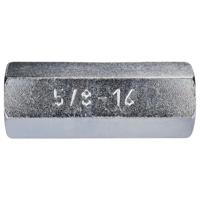 Makita Accessoires Menggarde adapter - P-02325 - thumbnail