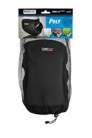 KNEETEK Kniebeschermer Poly - 6001 - thumbnail