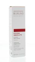 Annemarie Borlind System Absolute Anti Aging Smoothing Eye Cream - thumbnail