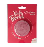 EasyToys Badbruisbal play time 1 Stuks - thumbnail