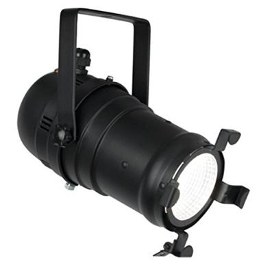 Showtec PAR 30 Warm-On-Dim LED Par