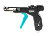 Phoenix Contact UNIFOX-CT 4,8P Kabelbindertang 1212609 - thumbnail