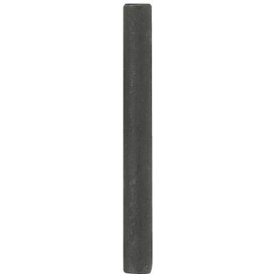 KS Tools 515.1141 5151141 Dopsleutel-verbindingsstift Aandrijving 1/2 (12.5 mm) 20 mm 1 stuk(s)