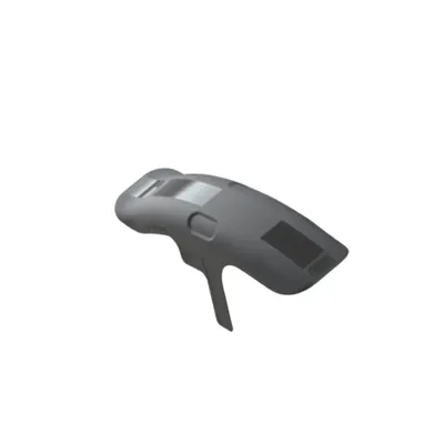 RRP Rapidracerproducts proguard front mini plain