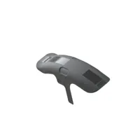 RRP Rapidracerproducts proguard front mini plain - thumbnail