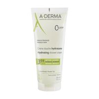 A-Derma Indispensables Gel Douche Hydra-Protecteur 200ml - thumbnail