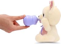 Baby Paws Yummy Chihuahua Knuffel - thumbnail