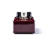 MXR M85 Bass Distortion pedaal - thumbnail