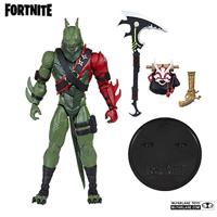 Fortnite - Hybrid Action Figure - thumbnail