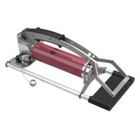 Intercable FPI70 Hydraulische voetpomp - thumbnail