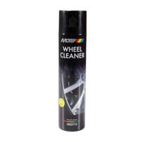 Wheelcleanerspray 600ml Motip - thumbnail