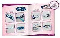 LENA Knutselset (elastische armbanden) - thumbnail