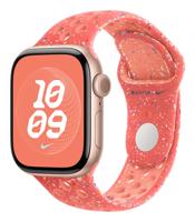 Horloge-armband Apple MC2K4ZM/A - thumbnail