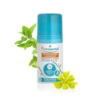 Puressentiel Cryo Pure Roller 75ml - thumbnail