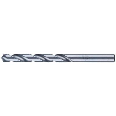 PFERD TOOLS 25203691 HSS-G N Spiraalboor 9.4 mm Gezamenlijke lengte 125 mm DIN 338 10 stuk(s) PFERD TOOLS 25203691 HSS-G N Spiraalboor 9.4 mm Gezamenlijke lengte 125 mm DIN 338 10 stuk(s)