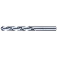 PFERD TOOLS 25203691 HSS-G N Spiraalboor 9.4 mm Gezamenlijke lengte 125 mm DIN 338 10 stuk(s) - thumbnail