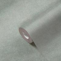 Livingwalls Smart Surfaces - Beige - Structuur - 395664 - thumbnail