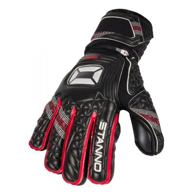 Stanno 481373 Thunder V - Black-Red-White - 8