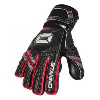 Stanno 481373 Thunder V - Black-Red-White - 8 - thumbnail