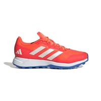 Adidas ZoneDox 2.2 S Hockeyschoen - thumbnail