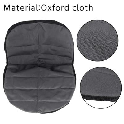 XPG STARKER AIR BTF Midi Tower Wit