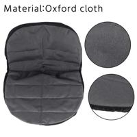 XPG STARKER AIR BTF Midi Tower Wit - thumbnail