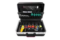 Parat Classic gereedschapskoffer | Classic Allround X-ABS - 484.000.171 - thumbnail