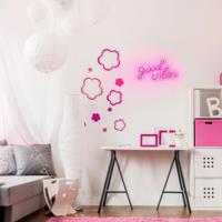 Actis ACS-NEON VIBES LED-neonbord - thumbnail