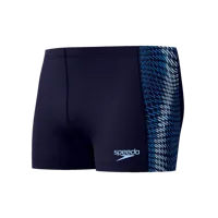 Speedo Eco+ Max Tech Panel Zwemboxer - thumbnail