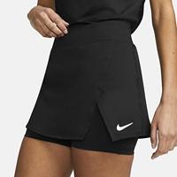 Nike Court Victory Tennisrok Dames S/36 - thumbnail