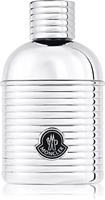 Moncler Pour Homme Eau de parfum Spray 100 ml Heren - thumbnail