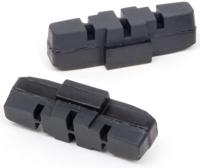 Remblokset Elvedes power pads Magura HS11 / HS33 (op kaart) - thumbnail