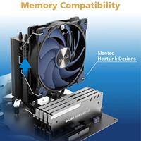 Akasa Alucia H4 - thumbnail