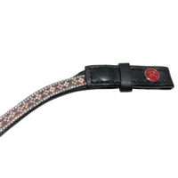 Rossner Alfes Frontriem maat:full - thumbnail