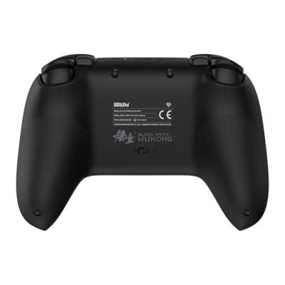 8Bitdo Ultimate 2.4G Wireless Controller - Black Myth Wukong