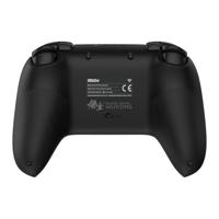 8Bitdo Ultimate 2.4G Wireless Controller - Black Myth Wukong - thumbnail