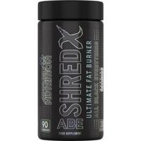 Applied Nutrition Shred-X Sour Gummy Bear (300 g) - thumbnail