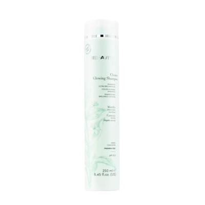 Medavita Choice Color Glowing Shampoo 250ml