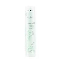 Medavita Choice Color Glowing Shampoo 250ml - thumbnail