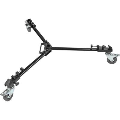 Bresser D-69 Dolly voor statieven OUTLET