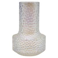 Richmond Vaas 'Bridey' Iriserend - thumbnail