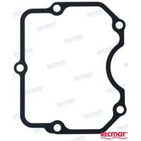 REC51123-87L00 - SUZUKI SILEMBLOCK DEKSELPAKKING - thumbnail