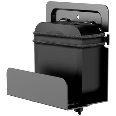 Tablethouder Neomounts DS15-540BL1