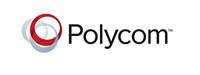 Polycom - Videoconferentiesystemen Realpresence Group 500-720p 7200-64250-101 - thumbnail
