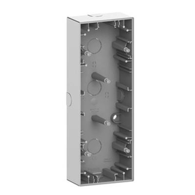 Merten MEG4034-6536 1 stuk(s)