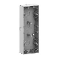 Merten MEG4034-6536 1 stuk(s) - thumbnail