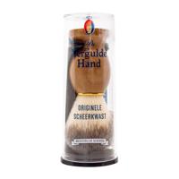 De Vergulde Hand - Scheerkwast - thumbnail