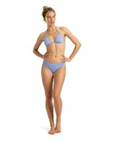 Roxy Beach Classics - Bikinibroekje - thumbnail