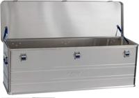 Alutec Aluminium kist COMFORT 153 - ALU12153 ALU12153 - thumbnail