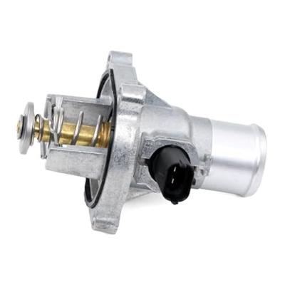 Thermostaat, koelvloeistof 670021